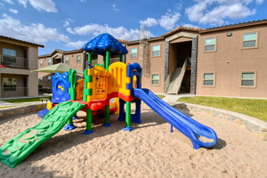 Chapel-Hill-Place 26